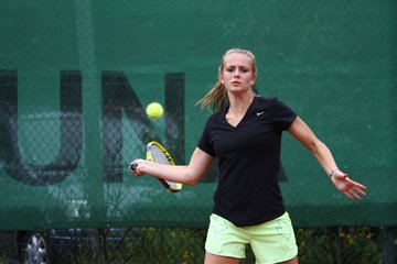 Bild 179 - 2012